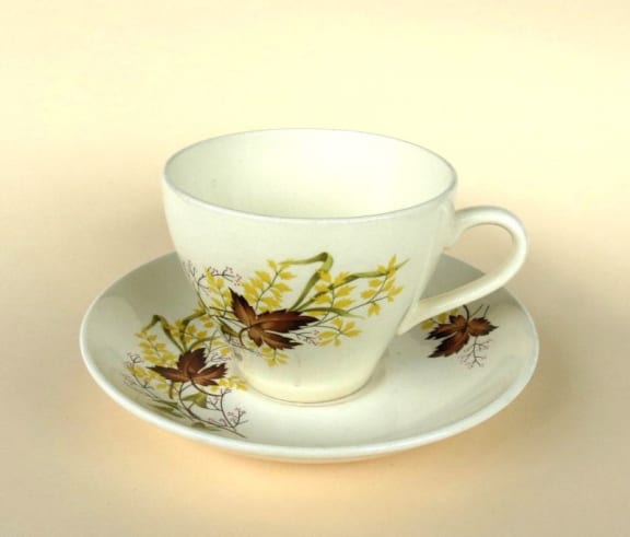 4qert0b gallery image 7227