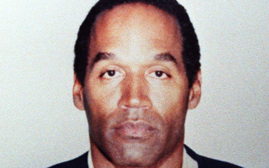 OJ Simpson death: Who was he, was he ever convicted, and why was he acquitted?