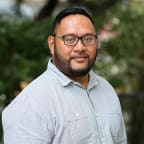 Koro Vaka'uta