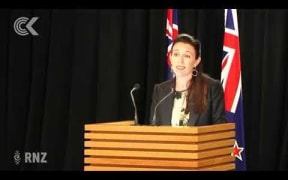 PM won't intervene in nurses' pay dispute