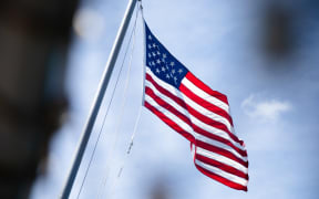 American Flag