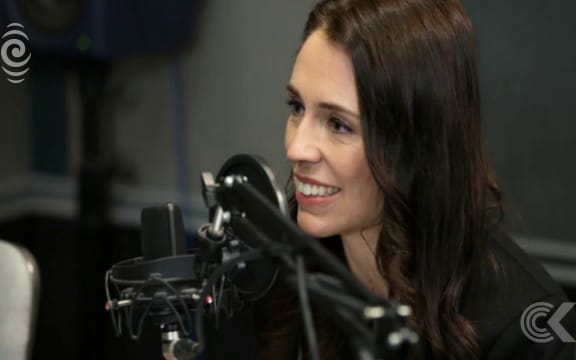 Families Package 'will lift children out of poverty'