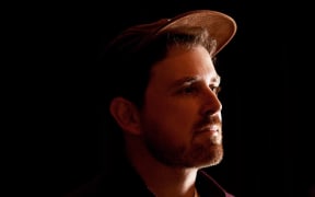 Dan Sharp
