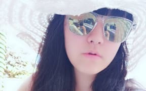 Xi Wang, 34, was killed on 10 December last year. Her identity was revealed on 22 January.