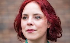 Kat Arney