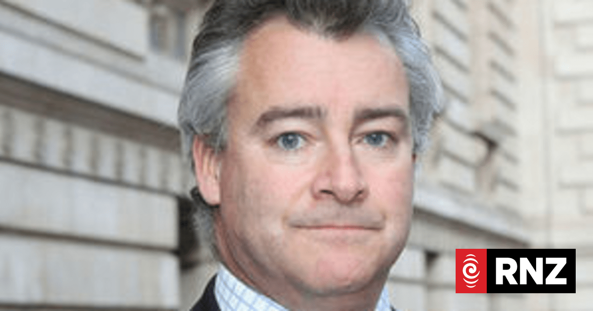 Resident High Commissioner to Tonga announced as British embassy ...