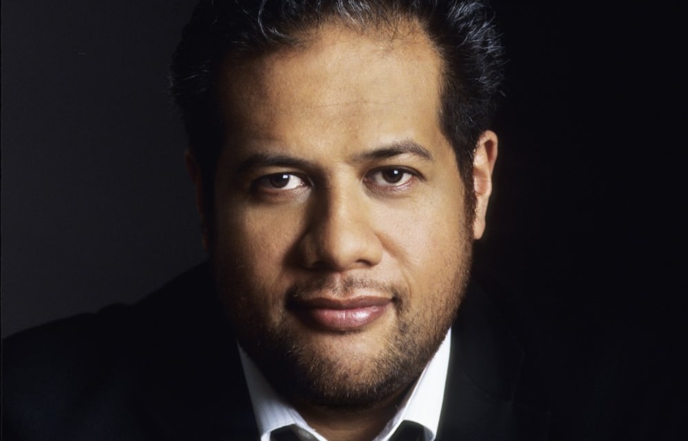 Jonathan Lemalu