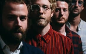Dawes