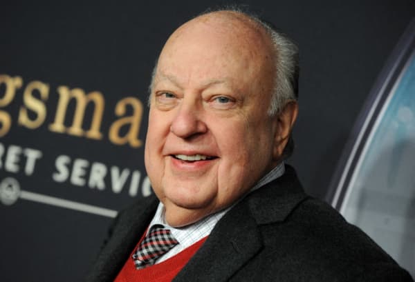 Secrets, sexism and hypocrisy: Bonfire of the Murdochs reveals the ...