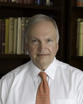 Dr Park Dietz