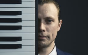 Anthonie Tonnon