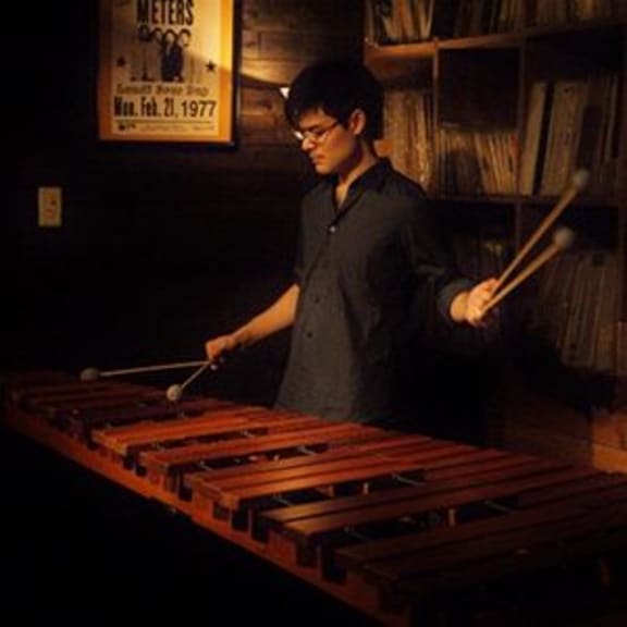 Naoto Segawa