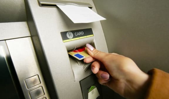 Banking