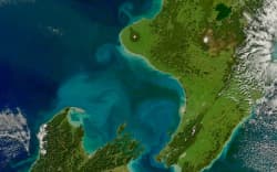 Commerce Commission receptive to $1.14 billion Cook Strait power cable ...