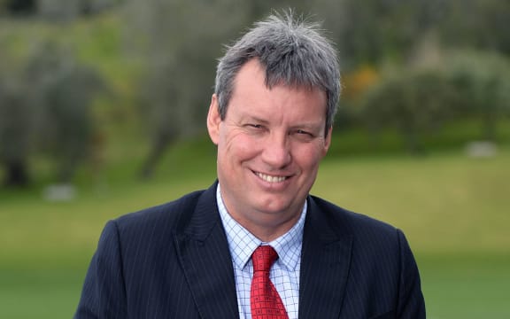 Martin Snedden. Corwall Park, Auckland, New Zealand. 2013.