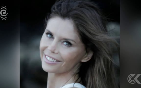 'I was sure he was capable of killing me'