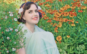 Princess Chelsea