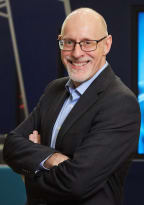 PROF WISEMAN LECTURE GDPR  CONSENTS CAPTURED AT TIME OF BOOKING ONLINE.