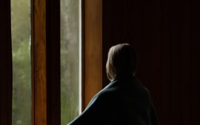 Āio Wīra Retreat Centre hosts fasting retreats in Auckland.