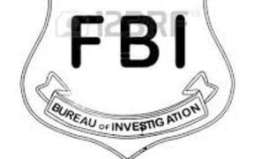 fbi