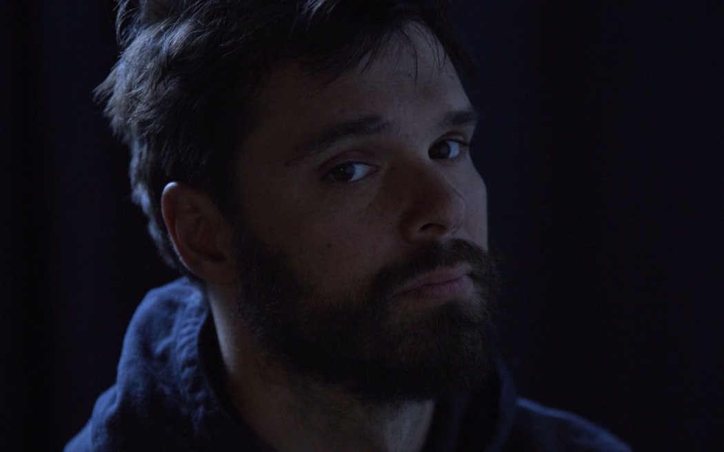 Dirty Projectors