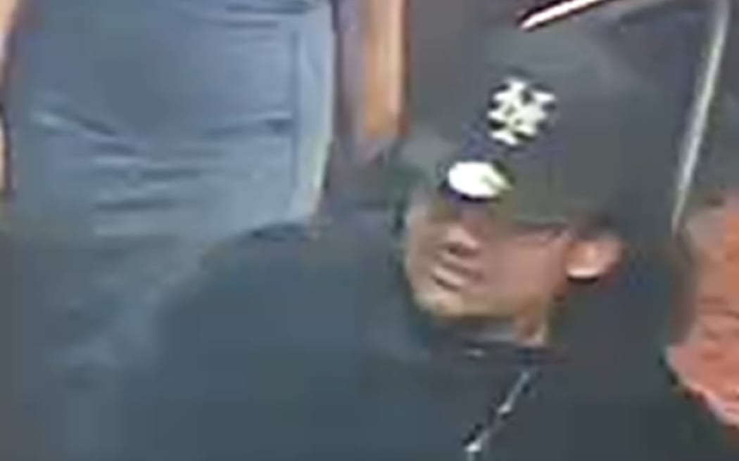 Police are seeking to identify several individuals after a disorder involving about 50 people on Auckland's Karangahape Road on 28 December.