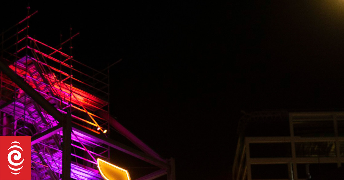 Light installations to usher in Matariki for Aucklanders - Vimarsana News