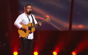 The show, which is known for its blind auditions, has been around since 2012.