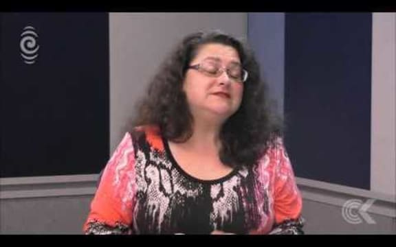 Evening business for 30 Nov 2016: RNZ Checkpoint