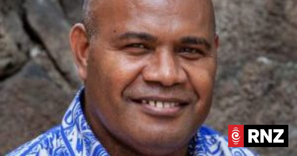 Solomons academic calls for caution over Taiwan-China decision | RNZ