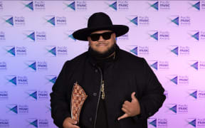 Pacific Music Awards 2024 held at the Due Drop Events Centre in Manukau Auckland 29 August 2024. Josh Tatofi.









Pacific Music Awards 2024 held at the Due Drop Events Centre in Manukau Auckland 29 August 2024   Copyright Stijl 2024. 

Credit Stijl / Emma Beavis









Pacific Music Awards 2024 held at the Due Drop Events Centre in Manukau Auckland 29 August 2024   Copyright Stijl 2024. 

Credit Stijl / James Ensing-Trussell









Pacific Music Awards 2024 held at the Due Drop Events Centre in Manukau Auckland 29 August 2024   Copyright Stijl 2024. 

Credit Stijl / Emma Beavis









Pacific Music Awards 2024 held at the Due Drop Events Centre in Manukau Auckland 29 August 2024   Copyright Stijl 2024. 

Credit Stijl / James Ensing-Trussell









Pacific Music Awards 2024 held at the Due Drop Events Centre in Manukau Auckland 29 August 2024   Copyright Stijl 2024. 

Credit Stijl / Emma Beavis









Pacific Music Awards 2024 held at the Due...