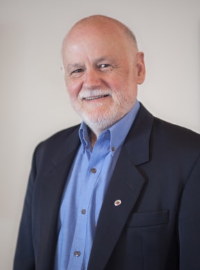 David Day
