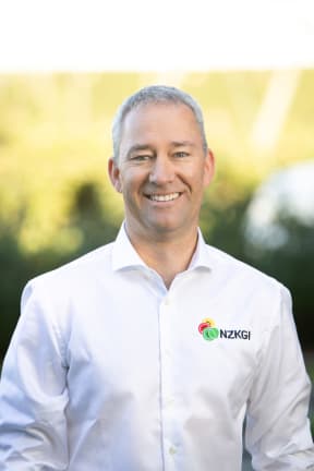 NZ Kiwifruit Growers chief executive Colin Bond said it would advocate strongly on behalf of Gisborne growers and recognised the importance of these “precedent-setting” legal proceedings.