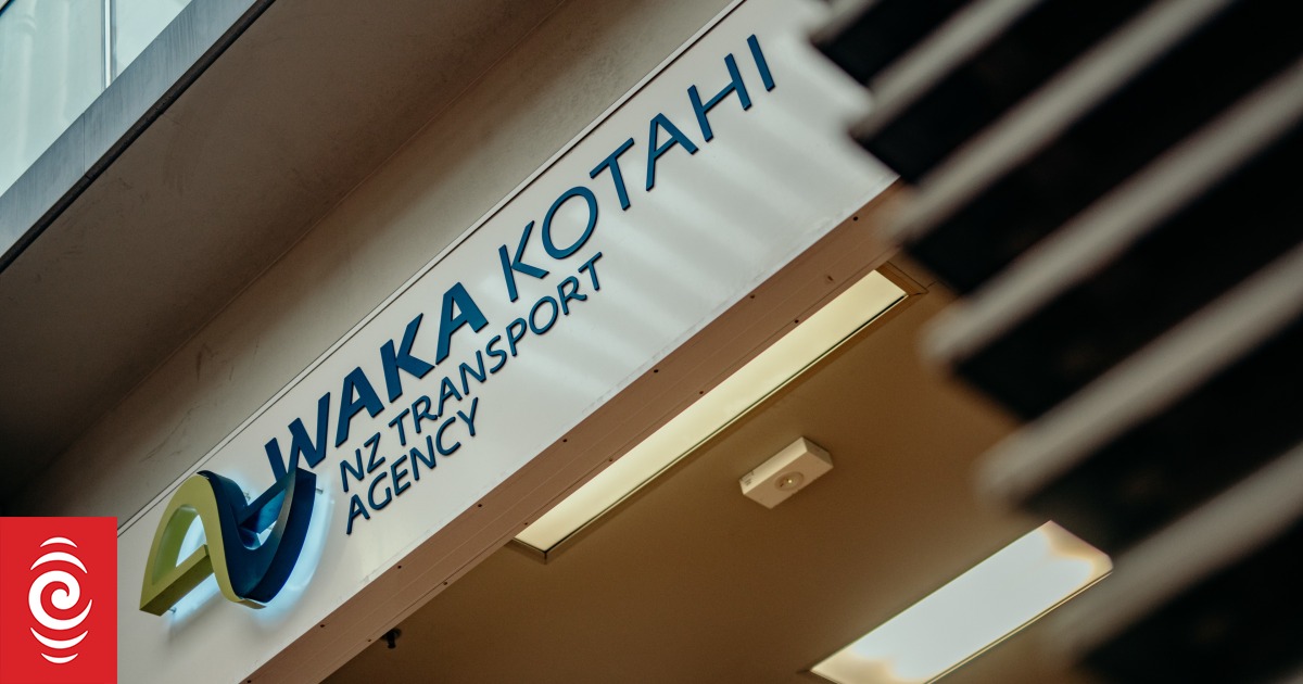 NZTA to axe 24 more jobs in third round of proposed cuts - Vimarsana News