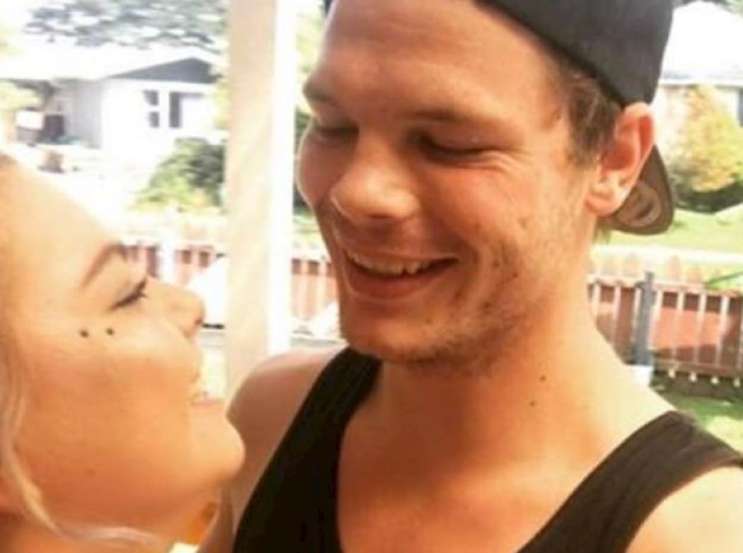 Robert Nelson's co-worker says the news of his death was a shock to the system.