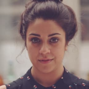 Nancy Zamit