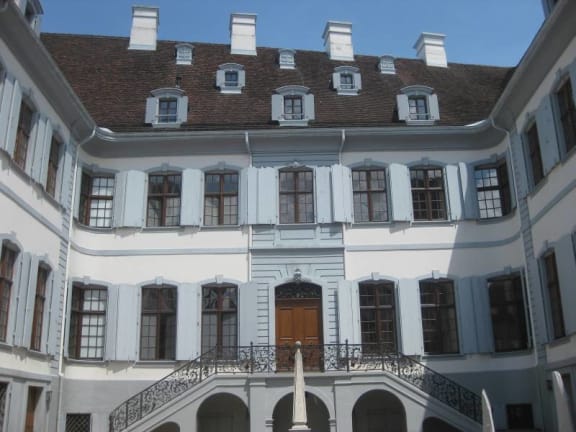 4rdahfa gallery image 1403