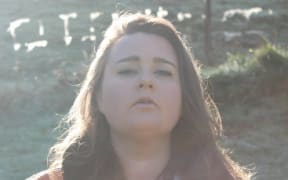 Rose Kirkup