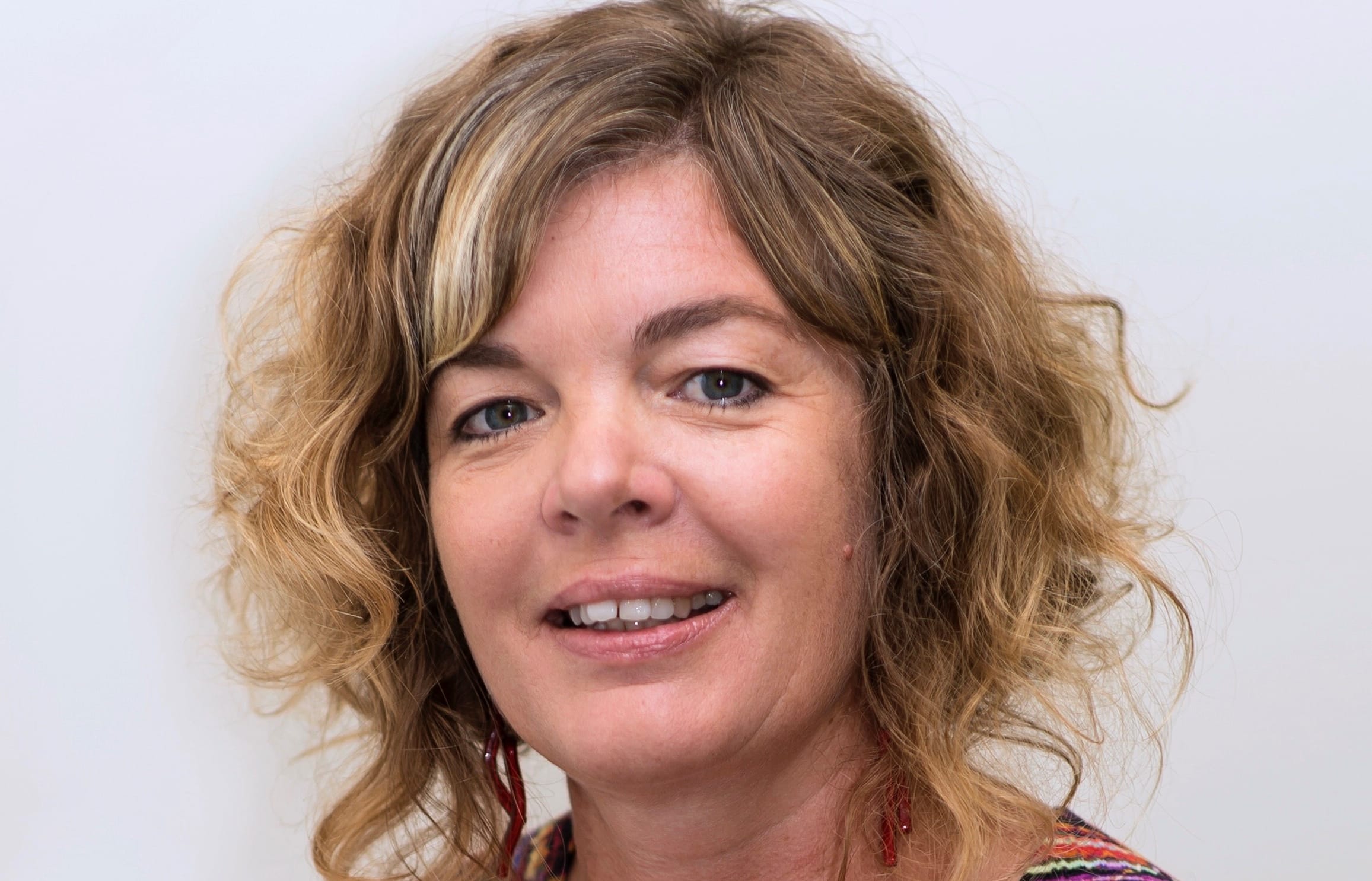 Juliet Gerrard, Chief Science Advisor to the Prime Minister