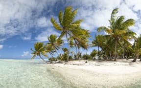Fiji