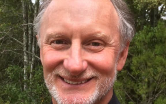 NZ Choral Federation CE Grant Hutchinson