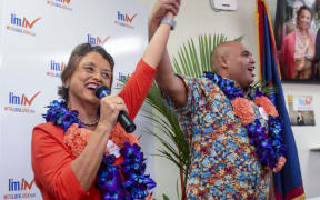 Lou Leon Guerrero