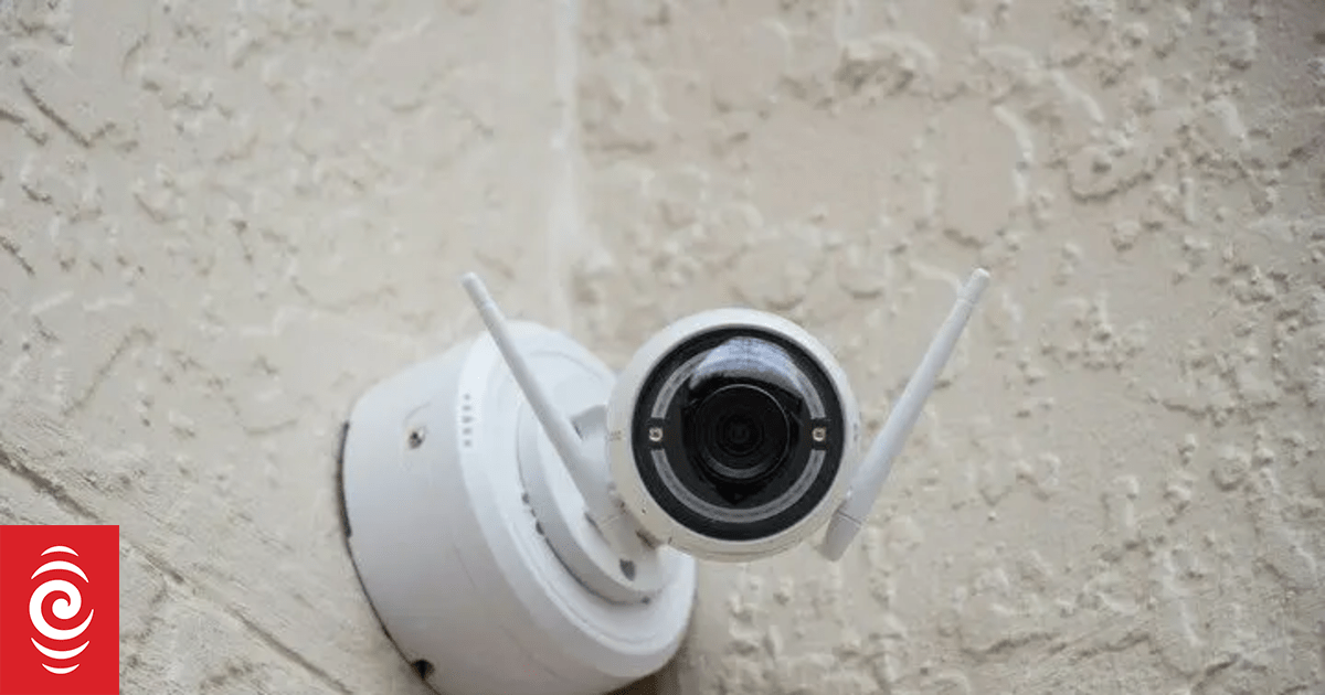 New allowance available for councillor safety