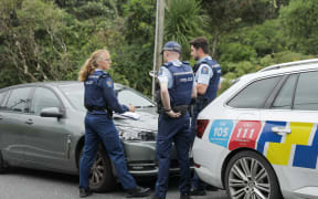 RNZ/Reece Baker