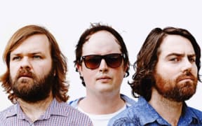 Music 101 for Saturday 21 March 2026 Music 101 | RNZ