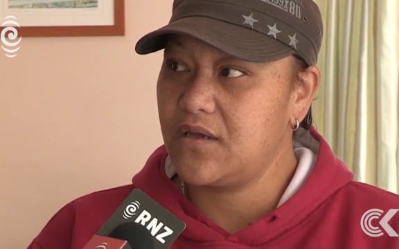 Checkpoint looks back on the stories from 2016, part three: RNZ Checkpoint