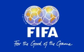 Fifa emblem