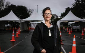 Turuki Healthcare CEO Te Puea Winiata says this week’s High Court decision in favor of the Whānau Ora Commissioning Agency will make it easier for it to directly target Māori who haven’t been vaccinated.