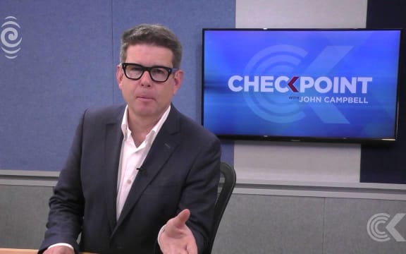 What's the right price for a cup of coffee?: RNZ Checkpoint