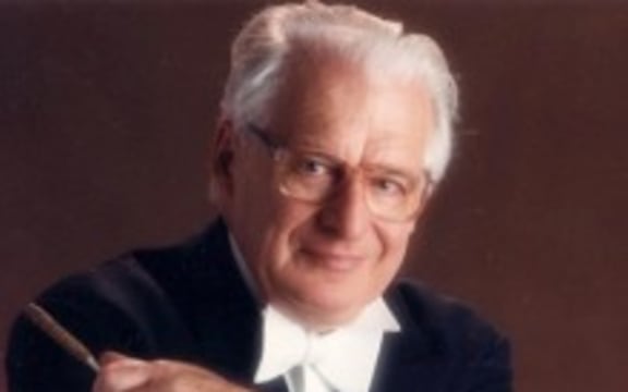 Franz-Paul Decker